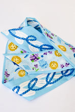 Load image into Gallery viewer, Sorority Silks