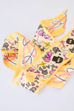 Load image into Gallery viewer, Sorority Silks