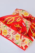 Load image into Gallery viewer, Sorority Silks