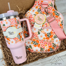 Load image into Gallery viewer, Pickleball Gift Set