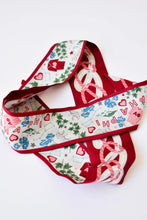 Load image into Gallery viewer, Sorority Silks