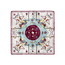 Load image into Gallery viewer, Texas A&M Aggies Saturday Scarf