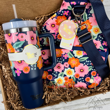 Load image into Gallery viewer, Pickleball Gift Set