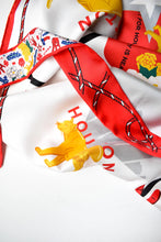 Load image into Gallery viewer, Houston Cougars Saturday Scarf