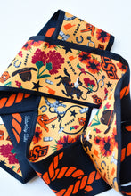 Load image into Gallery viewer, OSU Twilly Scarf