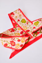 Load image into Gallery viewer, Sorority Silks