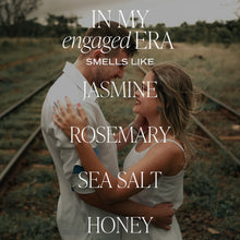 Load image into Gallery viewer, Candle/Heart Gift Box