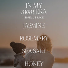 Load image into Gallery viewer, Candle/Heart Gift Box