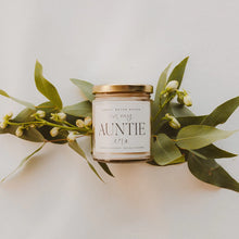 Load image into Gallery viewer, Candle/Heart Gift Box