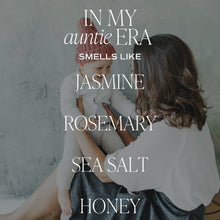 Load image into Gallery viewer, Candle/Heart Gift Box