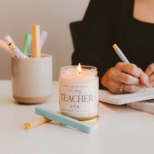 Load image into Gallery viewer, Candle/Heart Gift Box