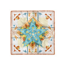 Load image into Gallery viewer, Texas Longhorns Saturday Scarf