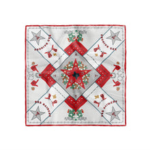 Load image into Gallery viewer, Texas Tech Saturday Scarf