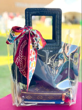 Load image into Gallery viewer, Texas A&M Aggies Twilly Scarf