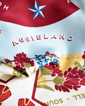 Load image into Gallery viewer, Texas A&M Aggies Saturday Scarf