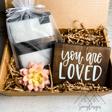 Load image into Gallery viewer, Mother's Day Gift Set