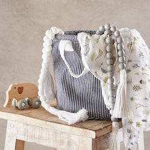 Load image into Gallery viewer, Cheetah Baby Gift Box