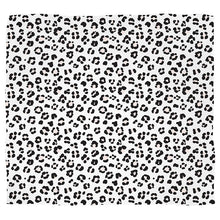 Load image into Gallery viewer, Cheetah Baby Gift Box