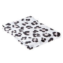 Load image into Gallery viewer, Cheetah Baby Gift Box