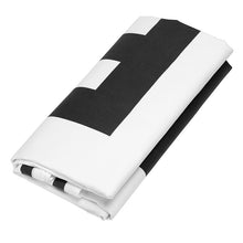 Load image into Gallery viewer, Quick Dry Oversized Beach Towel - Best Life Ever