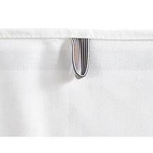 Load image into Gallery viewer, Quick Dry Oversized Beach Towel - Best Life Ever