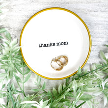 Load image into Gallery viewer, Mother’s Day Gift Box