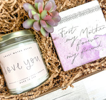 Load image into Gallery viewer, Mother’s Day Gift Box