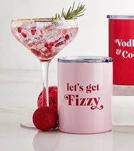 Load image into Gallery viewer, Let’s Get Fizzy Gift Box