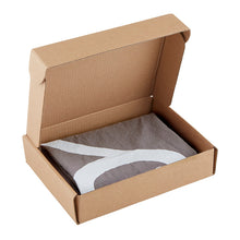 Load image into Gallery viewer, Valentine Gift Box