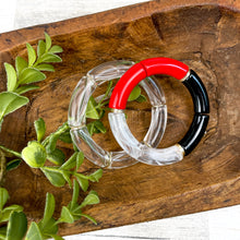 Load image into Gallery viewer, Texas Tech Gift Set