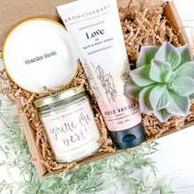 Load image into Gallery viewer, Mother’s Day Gift Box