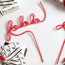 Load image into Gallery viewer, Let’s Get Fizzy Gift Box