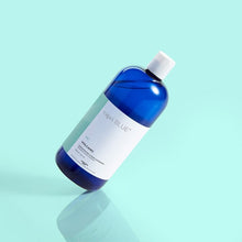 Load image into Gallery viewer, CAPRI BLUE VOLCANO CONCENTRATED LAUNDRY DETERGENT, 32 OZ