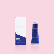 Load image into Gallery viewer, CAPRI BLUE VOLCANO MINI HAND CREAM, 1 OZ