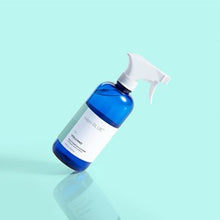 Load image into Gallery viewer, CAPRI BLUE VOLCANO MULTI-SURFACE CLEANER, 16 OZ