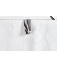 Load image into Gallery viewer, Quick Dry Oversized Beach Towel - Poolside