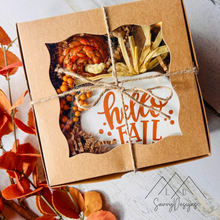 Load image into Gallery viewer, Fall Gift Box Bulk Order
