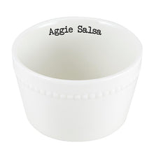 Load image into Gallery viewer, Salsa &amp; Guac Set - Aggies
