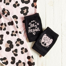 Load image into Gallery viewer, Cheetah Baby Gift Box

