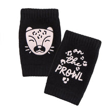 Load image into Gallery viewer, Cheetah Baby Gift Box
