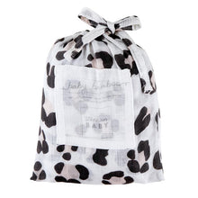 Load image into Gallery viewer, Cheetah Baby Gift Box
