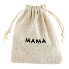 Load image into Gallery viewer, Cheetah Baby Gift Box
