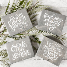 Load image into Gallery viewer, Graduation Gift Box
