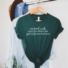 Load image into Gallery viewer, Local Pick Up: T-Shirt Club
