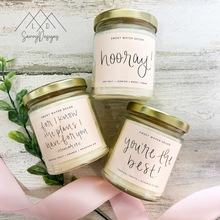 Load image into Gallery viewer, Graduation Gift Box

