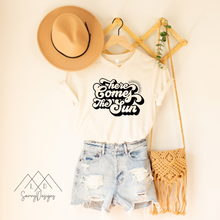 Load image into Gallery viewer, Local Pick Up: T-Shirt Club
