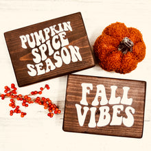 Load image into Gallery viewer, Hello Pumpkin Gift Box
