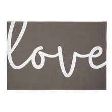 Load image into Gallery viewer, Valentine Gift Box
