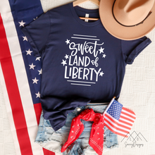 Load image into Gallery viewer, T-Shirt Club
