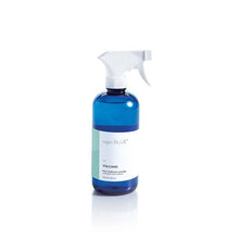 Load image into Gallery viewer, CAPRI BLUE VOLCANO MULTI-SURFACE CLEANER, 16 OZ
